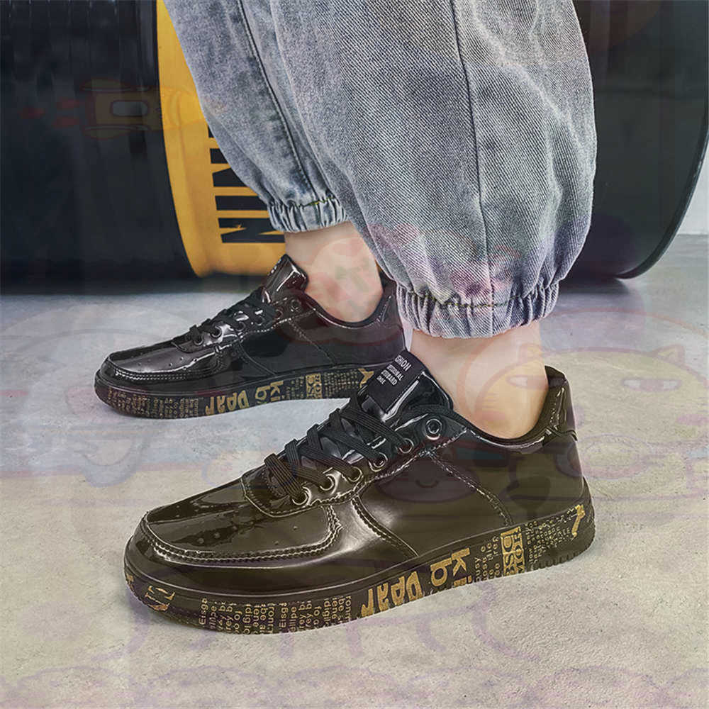 Round Foot Size 45 Sneakers Wh - Men'S Formal Wear For Marriage review and price
