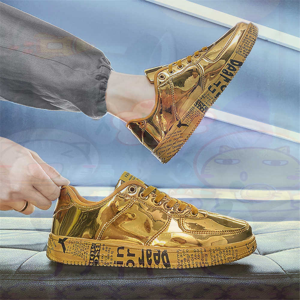Round Foot Size 45 Sneakers Wh - Men'S Formal Wear For Marriage review and price