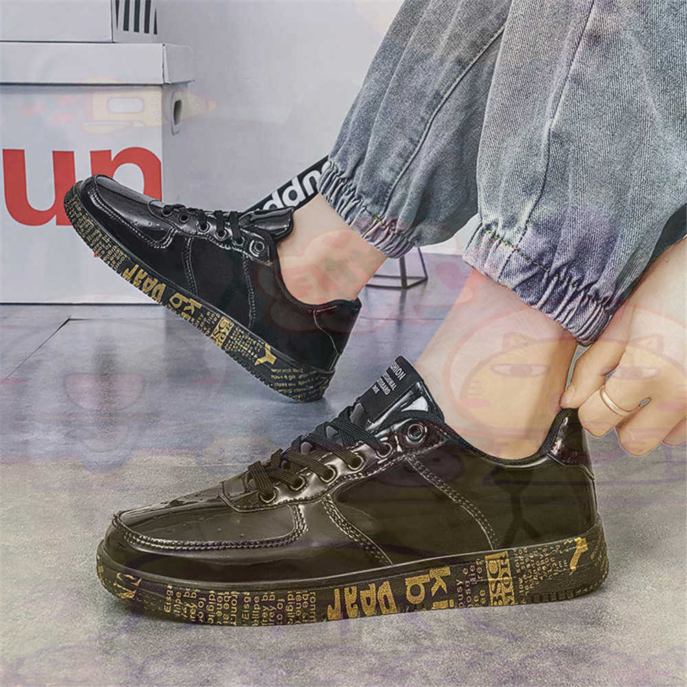 Round Foot Size 45 Sneakers Wh - Men'S Formal Wear For Marriage review and price