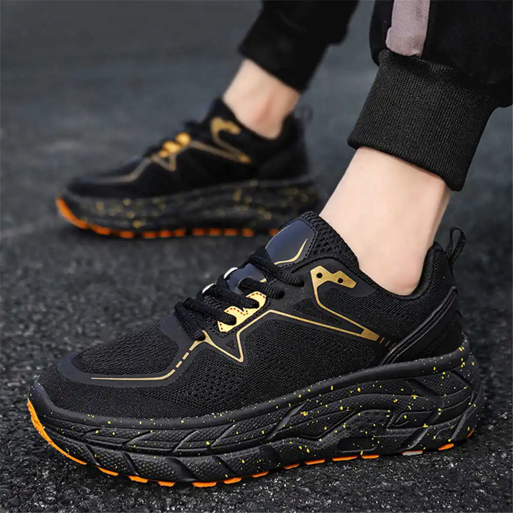 Does Not Slip Size 37 Shoes Si - Men'S Formal Wear For Marriage review and price
