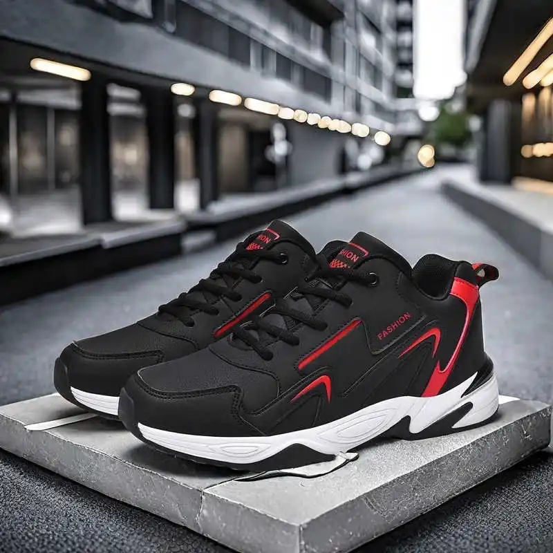 Cold-proof Spring Gym Sneakers - Men'S Formal Wear For Marriage review and price