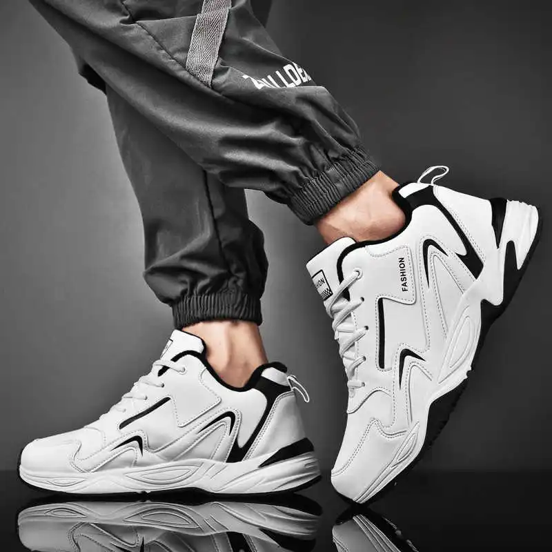 Cold-proof Spring Gym Sneakers - Men'S Formal Wear For Marriage review and price