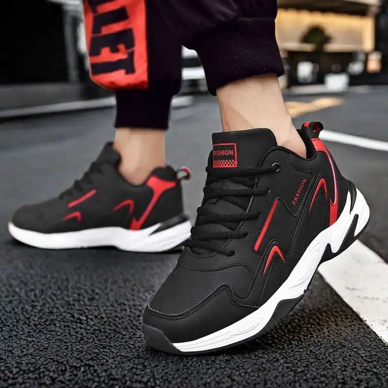 Cold-proof Spring Gym Sneakers - Men'S Formal Wear For Marriage review and price