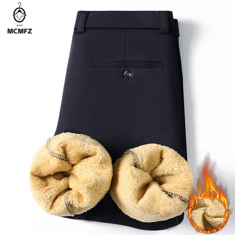 Relaxed Warm Male Formal Suit  - Men'S Relaxed Formal Wear review and price
