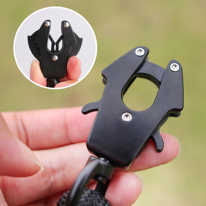 Dog Leash Clasp Dog Leash Coll - Collar Stay Metal review and price