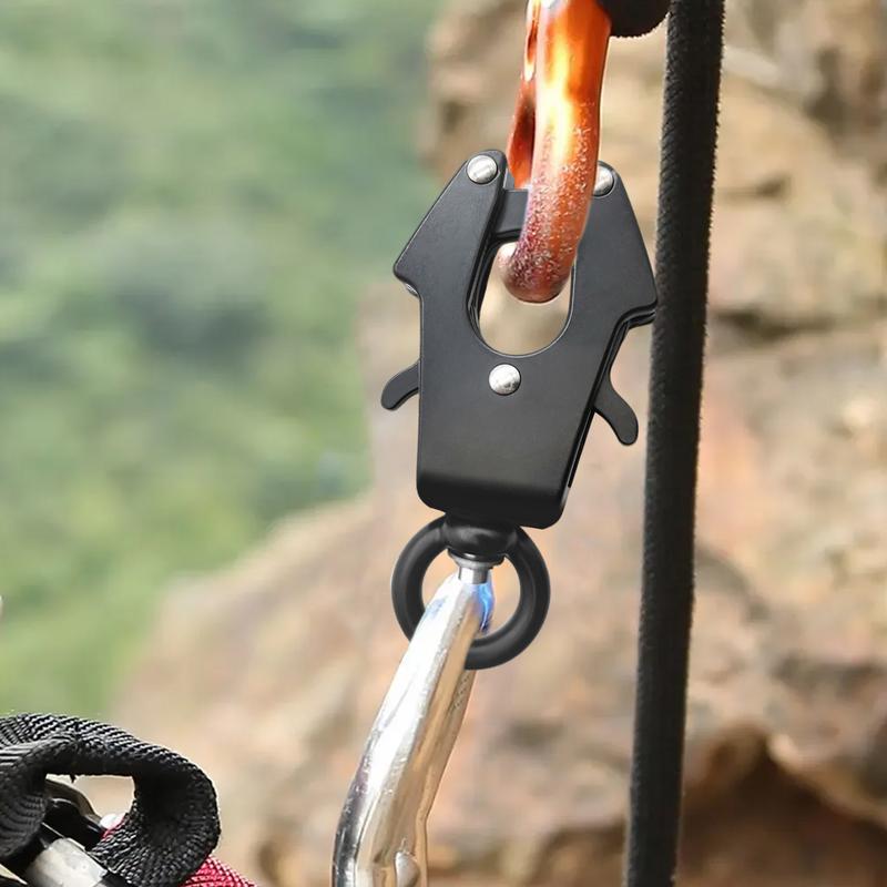 Dog Leash Clasp Dog Leash Coll - Collar Stay Metal review and price