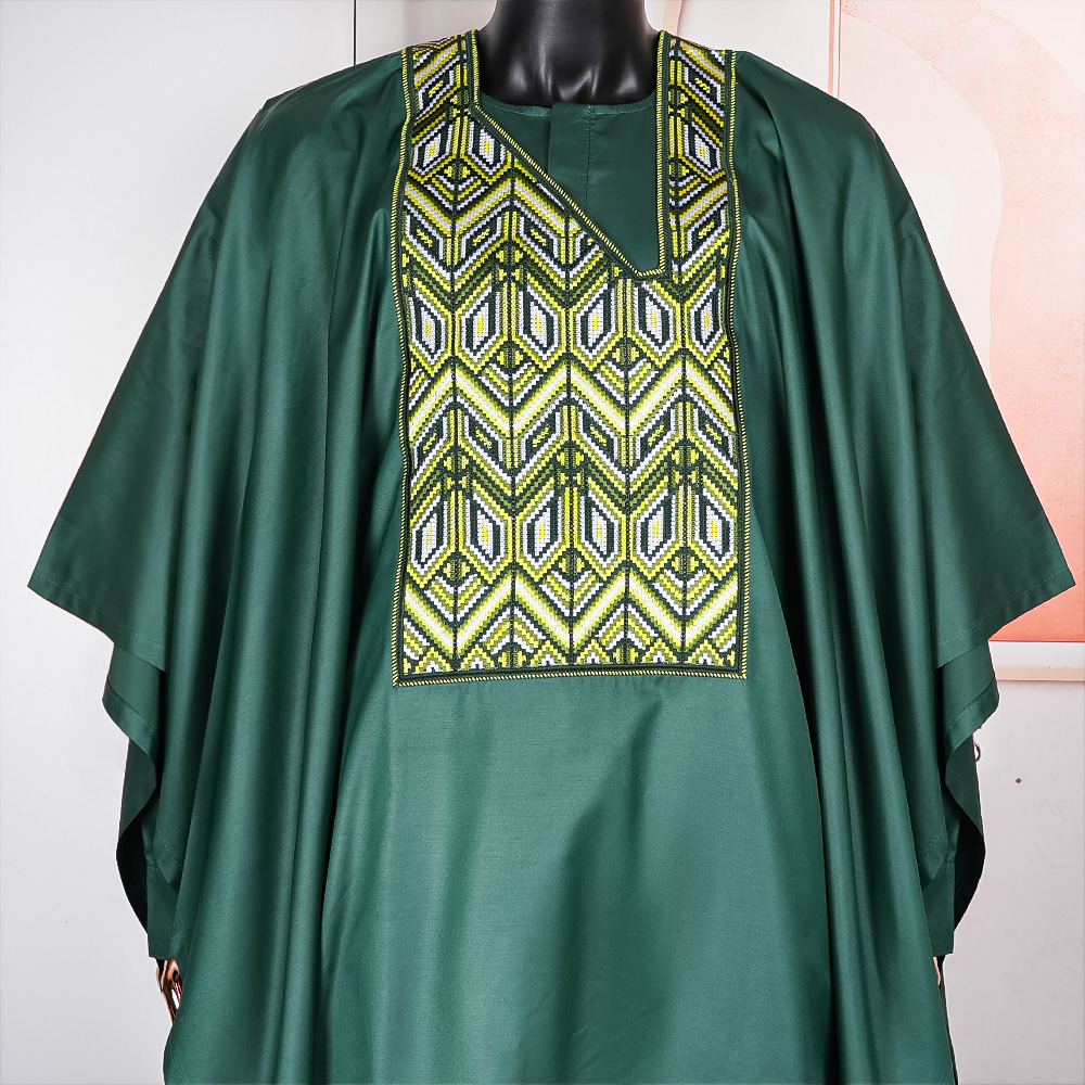 H&D African Clothes for Men Tr - Formal Wear Men H&M review and price