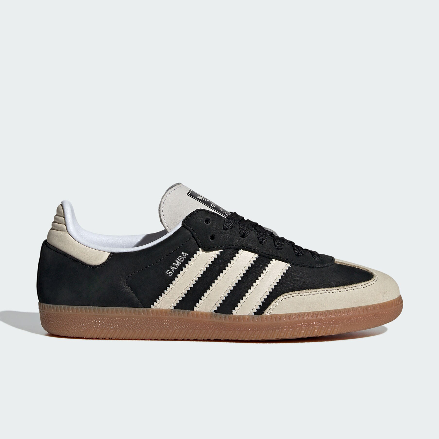 Adidas official authentic SAMB - Adidas Shoes Gazelle review and price