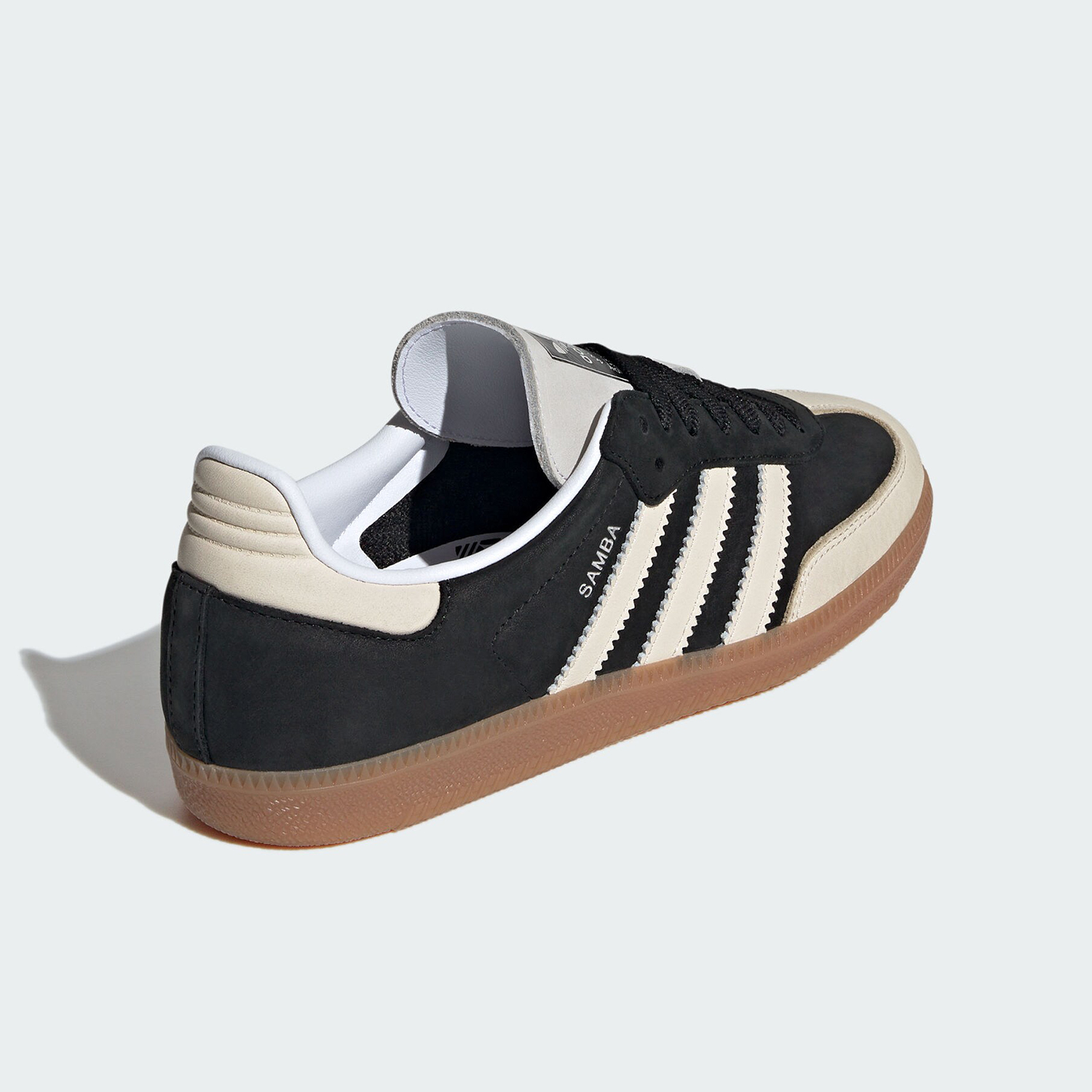 Adidas official authentic SAMB - Adidas Shoes Gazelle review and price