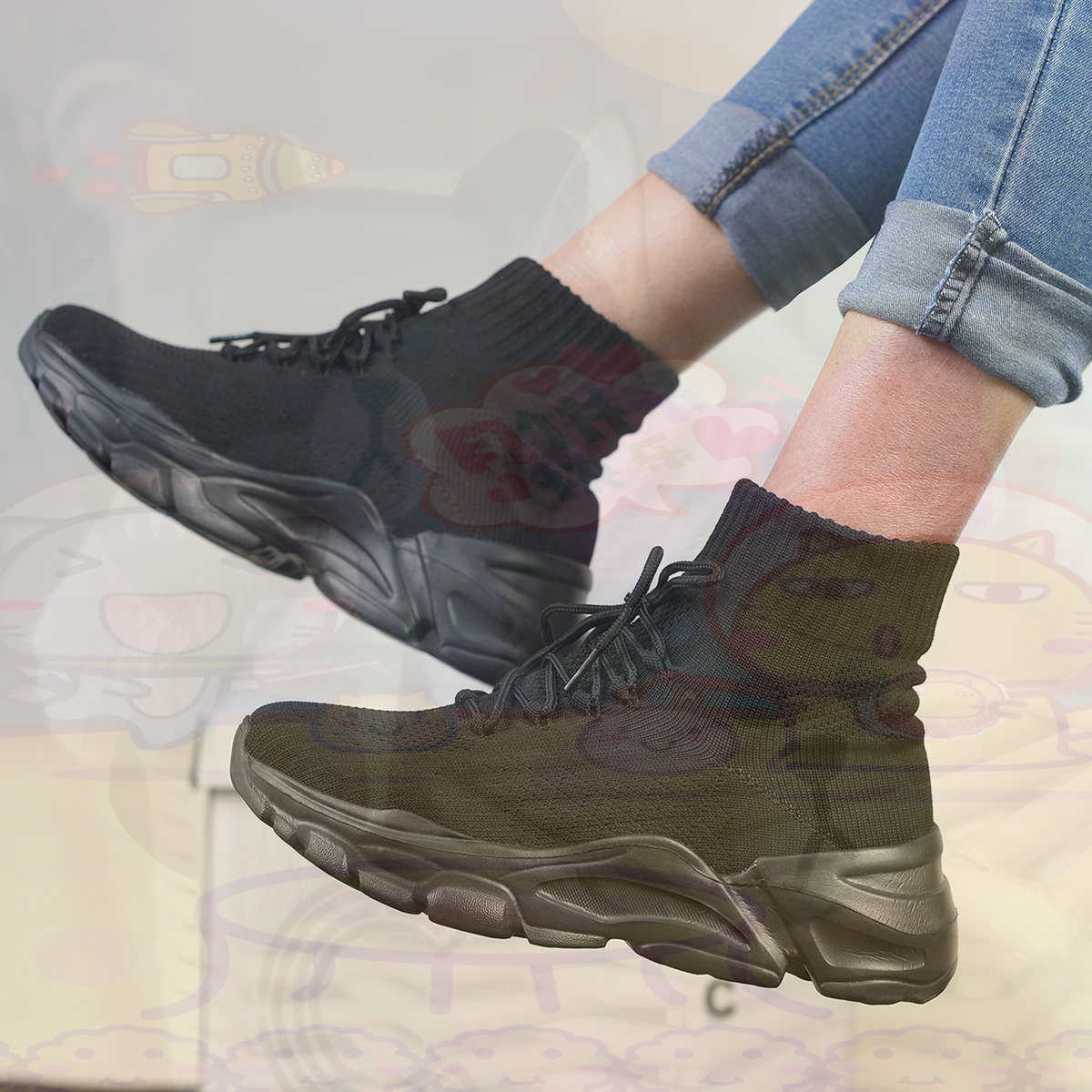 Increases Height Sumer Basketb - Men'S Formal Wear For Marriage review and price