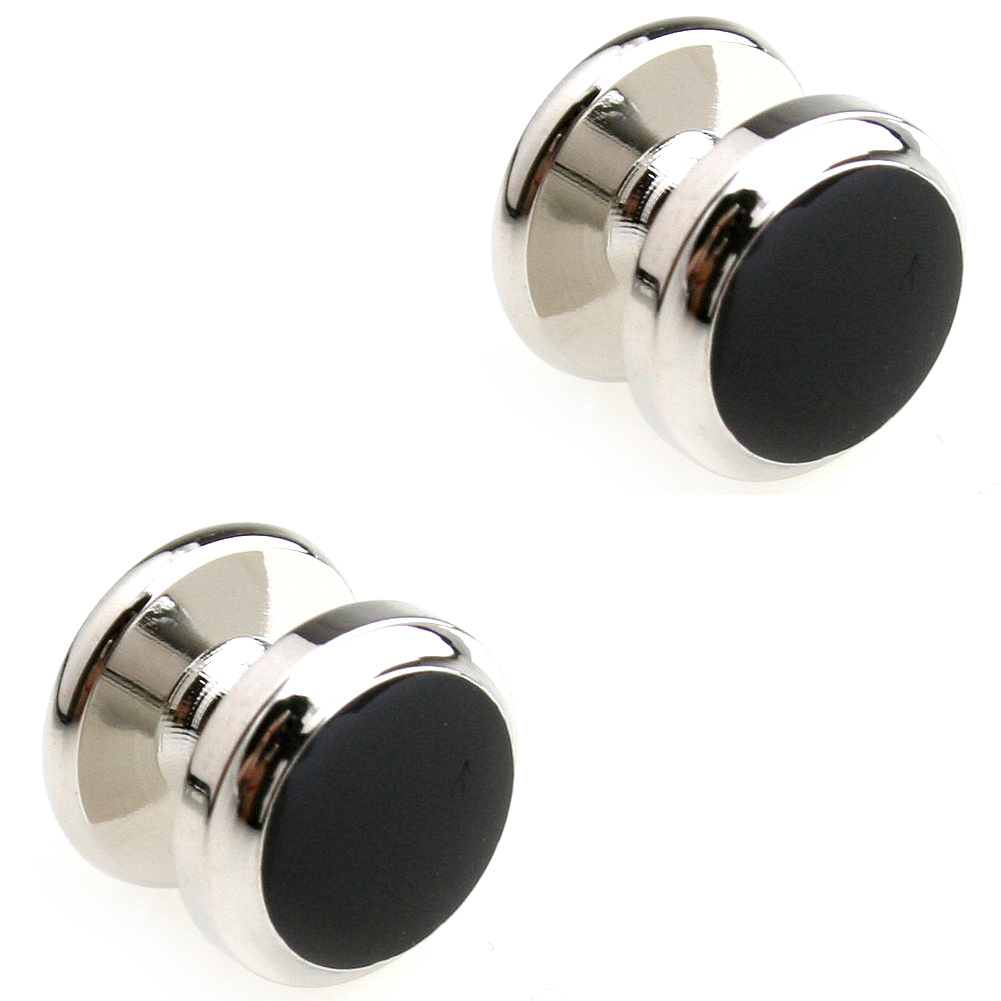 31 Designs Square Cylinder Cub - Collar Stay Metal review and price
